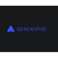 Spaceship